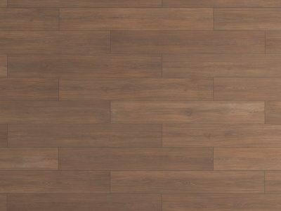 Замковый ламинат 100% натуральный, состоит из осины и березы 50/50, толщина 8 мм., водостойкий (72 часа защиты от воды), 34 класс износостойкости/AC6, ударопрочный. Структура N натуральные поры